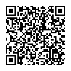 www.house-info.idv.tw房屋網-找小港區倉庫-QRCode