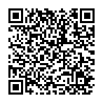 www.house-info.idv.tw房屋網-找小港區廠辦-QRCode