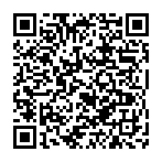 www.house-info.idv.tw房屋網-找小港廠房-QRCode