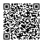 www.house-info.idv.tw房屋網-找小港廠辦-QRCode