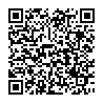 www.house-info.idv.tw房屋網-找尖石倉庫-QRCode