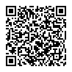 www.house-info.idv.tw房屋網-找尖石廠房-QRCode