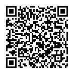 www.house-info.idv.tw房屋網-找尖石廠辦-QRCode