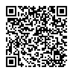 www.house-info.idv.tw房屋網-找尖石鄉倉庫-QRCode