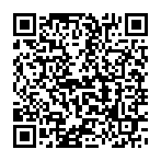 www.house-info.idv.tw房屋網-找尖石鄉廠房-QRCode