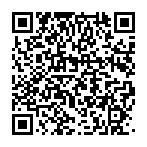 www.house-info.idv.tw房屋網-找尖石鄉廠辦-QRCode