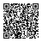 www.house-info.idv.tw房屋網-找屏東市倉庫-QRCode