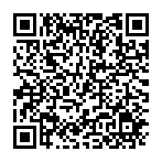 www.house-info.idv.tw房屋網-找屏東市廠房-QRCode