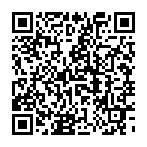 www.house-info.idv.tw房屋網-找屏東市廠辦-QRCode