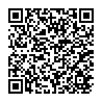 www.house-info.idv.tw房屋網-找屏東廠房-QRCode