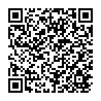 www.house-info.idv.tw房屋網-找屏東廠辦-QRCode