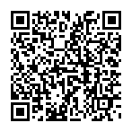 www.house-info.idv.tw房屋網-找屏東縣倉庫-QRCode