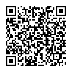 www.house-info.idv.tw房屋網-找屏東縣廠房-QRCode