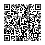 www.house-info.idv.tw房屋網-找屏東縣廠辦-QRCode