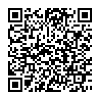 www.house-info.idv.tw房屋網-找山上倉庫-QRCode