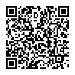 www.house-info.idv.tw房屋網-找山上區倉庫-QRCode