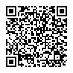 www.house-info.idv.tw房屋網-找山上區廠房-QRCode