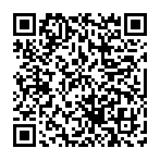 www.house-info.idv.tw房屋網-找山上區廠辦-QRCode