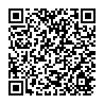 www.house-info.idv.tw房屋網-找山上廠房-QRCode