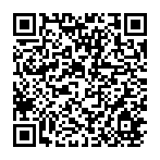 www.house-info.idv.tw房屋網-找山上廠辦-QRCode