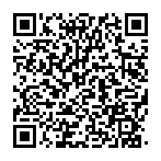 www.house-info.idv.tw房屋網-找岡山倉庫-QRCode