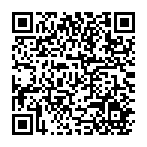 www.house-info.idv.tw房屋網-找岡山區倉庫-QRCode