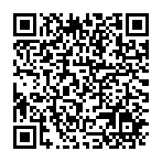 www.house-info.idv.tw房屋網-找岡山區廠房-QRCode