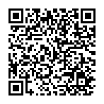 www.house-info.idv.tw房屋網-找岡山區廠辦-QRCode