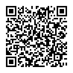 www.house-info.idv.tw房屋網-找岡山廠辦-QRCode