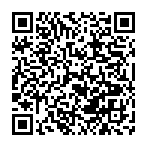 www.house-info.idv.tw房屋網-找峨眉倉庫-QRCode