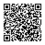 www.house-info.idv.tw房屋網-找峨眉廠房-QRCode