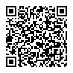 www.house-info.idv.tw房屋網-找峨眉廠辦-QRCode