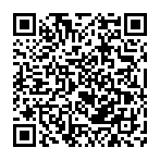 www.house-info.idv.tw房屋網-找崁頂倉庫-QRCode