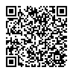 www.house-info.idv.tw房屋網-找崁頂廠房-QRCode