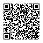 www.house-info.idv.tw房屋網-找崁頂廠辦-QRCode