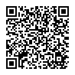 www.house-info.idv.tw房屋網-找崁頂鄉倉庫-QRCode