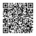 www.house-info.idv.tw房屋網-找崁頂鄉廠房-QRCode