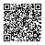 www.house-info.idv.tw房屋網-找崁頂鄉廠辦-QRCode
