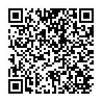 www.house-info.idv.tw房屋網-找左營倉庫-QRCode