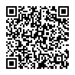 www.house-info.idv.tw房屋網-找左營區倉庫-QRCode