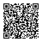 www.house-info.idv.tw房屋網-找左營區廠房-QRCode