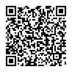 www.house-info.idv.tw房屋網-找左營區廠辦-QRCode