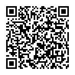 www.house-info.idv.tw房屋網-找左營廠辦-QRCode