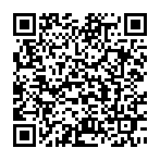 www.house-info.idv.tw房屋網-找左鎮倉庫-QRCode