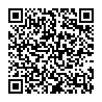 www.house-info.idv.tw房屋網-找左鎮區倉庫-QRCode