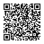 www.house-info.idv.tw房屋網-找左鎮區廠房-QRCode