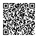 www.house-info.idv.tw房屋網-找左鎮區廠辦-QRCode