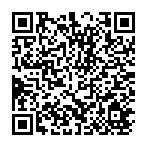 www.house-info.idv.tw房屋網-找左鎮廠房-QRCode