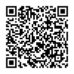 www.house-info.idv.tw房屋網-找左鎮廠辦-QRCode