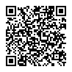 www.house-info.idv.tw房屋網-找布袋倉庫-QRCode